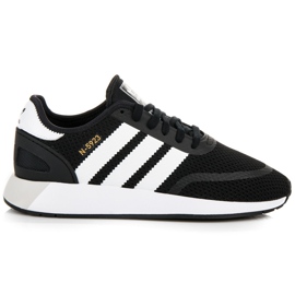 Adidas N-5923 nero
