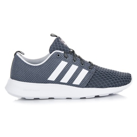 Adidas CF Swift Racer grigio