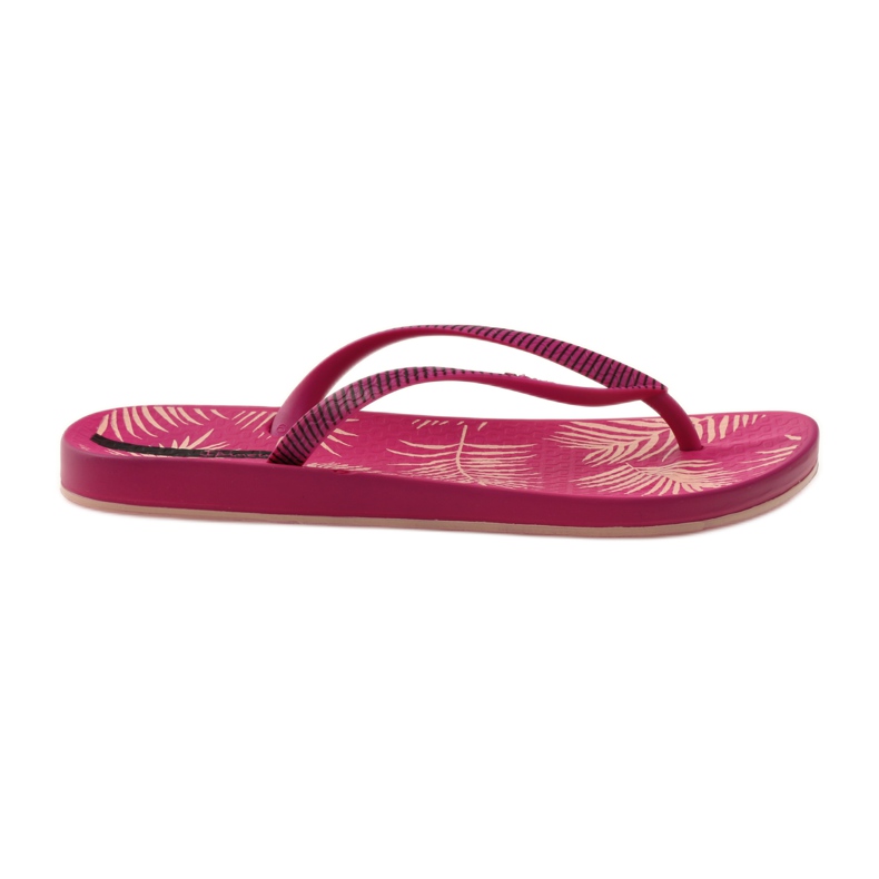 Infradito Ipanema 82279 rosa da donna