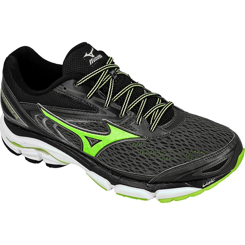 Mizuno wave inspire 13 donna italia shop