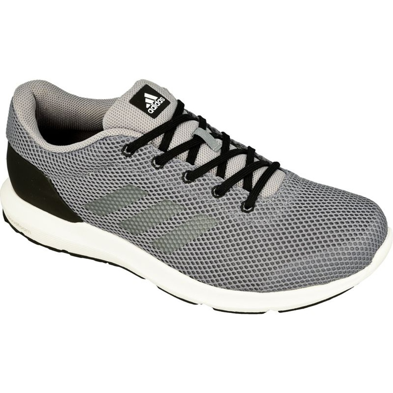 Scarpe da corsa adidas Cosmic 1.1 M BB3130 grigio