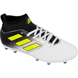 Scarpe da calcio Adidas Ace 17.3 Fg S77067