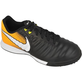 Scarpe da calcio Nike TiempoX Ligera Iv Tf