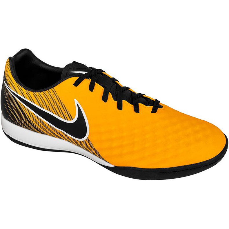 Scarpe indoor Nike MagistaX Onda II IC M 844413-801