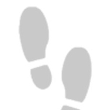Scarpe da calcio Nike Magista Onda Ii Fg M