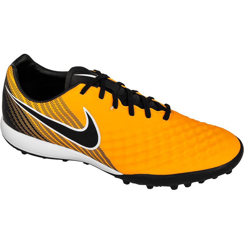 Scarpe da calcio Nike MagistaX Onda II TF M 844417-801