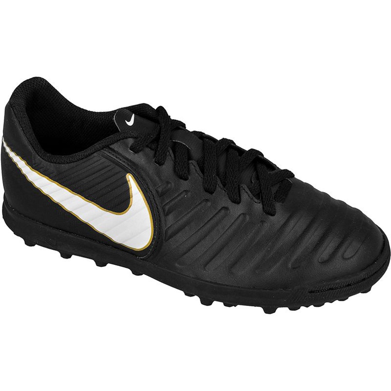 Scarpe da calcio Nike TiempoX Rio Iv Tf