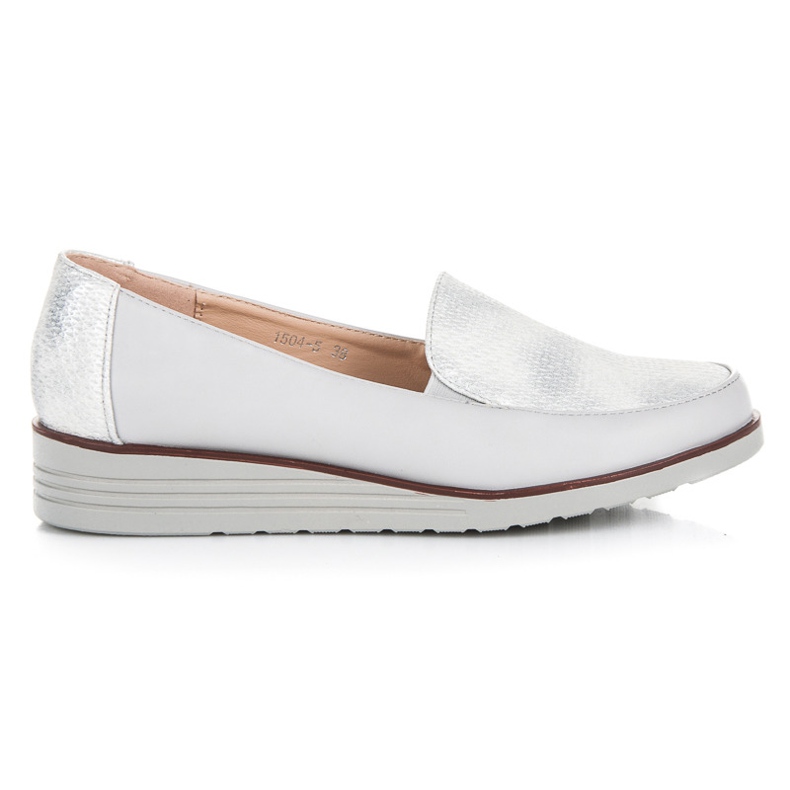 Vices Scarpe con motivo vizi grigio