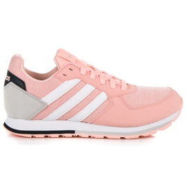 Adidas 8K k rosa