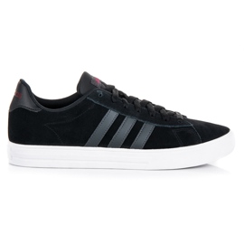 Adidas Daily 2.0 nero