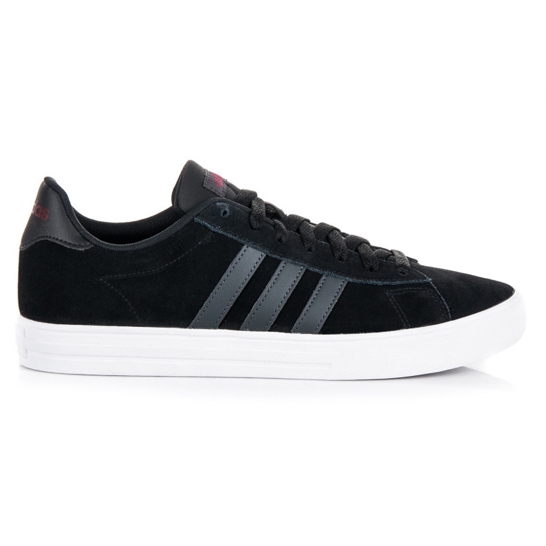 Adidas Daily 2.0 nero