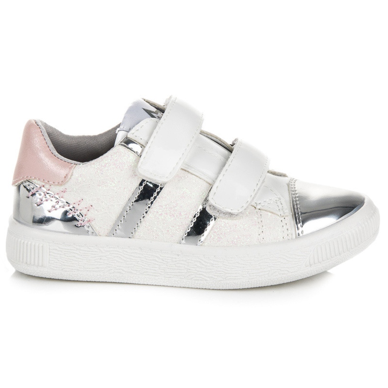 American Club Sneaker broccato club americano grigio