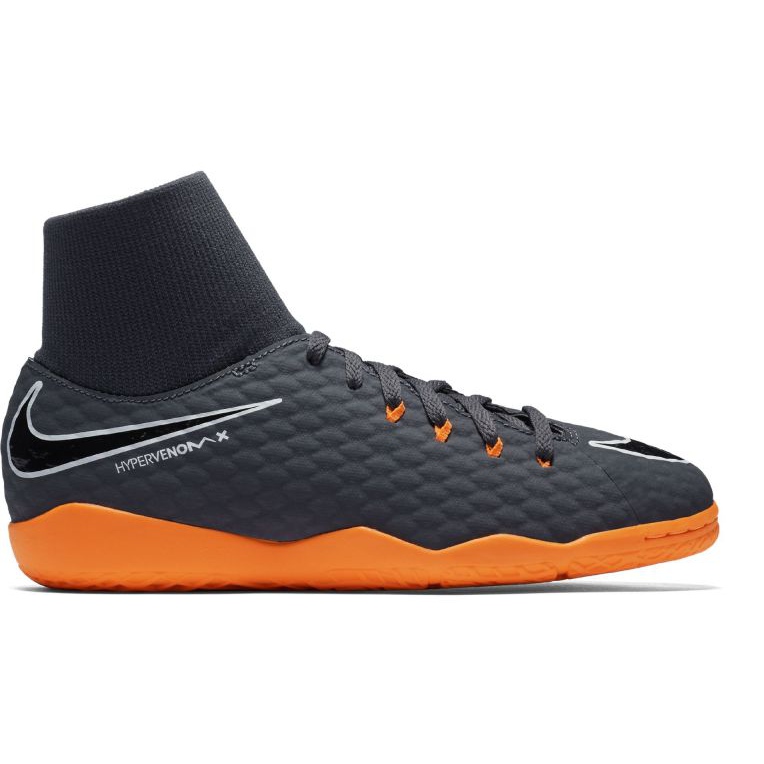 Nike Il fantasmax 3 Academy Df Ic