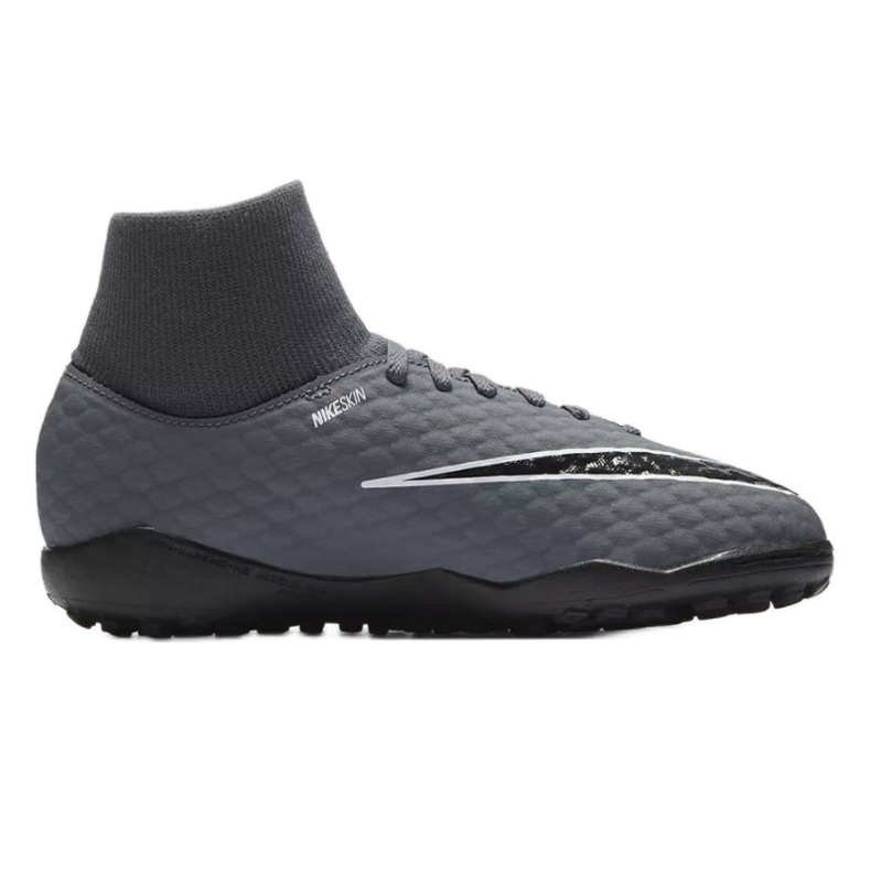 Scarpa da calcio Nike Hypervenom PhantomX 3