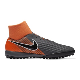 Nike Obrax 2 Academy Df Tf M Ah