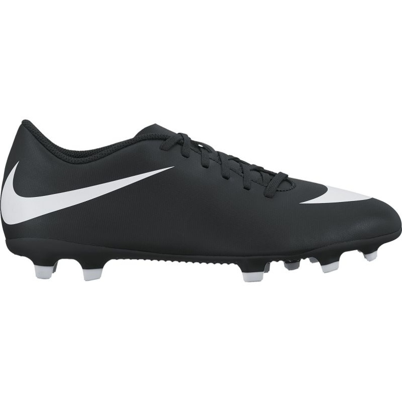 Scarpe da calcio Nike Bravatia Ii Fg M 84443