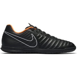 Scarpe indoor Nike Tiempo LegendX 7 Club Ic M