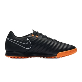 Scarpa da calcio Nike Tiempo LegendX 7 Acade