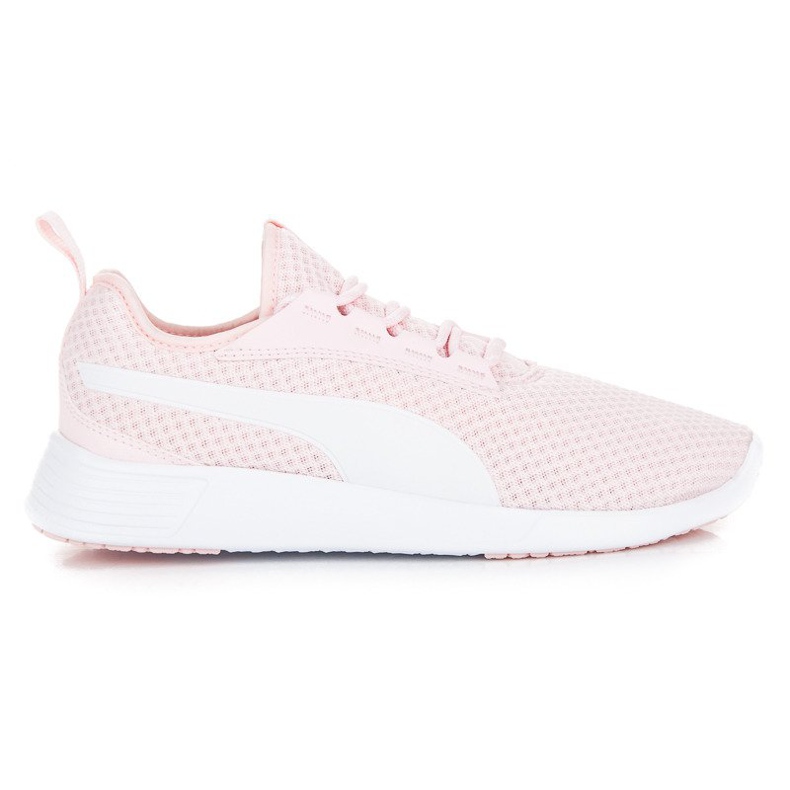 Puma st trainer evo V2 rosa