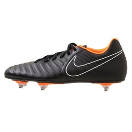 Scarpe da calcio Nike Legend 7 Club Sg M
