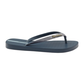 Ipanema Flip ricreativo -Flip 81739 Blu Navy