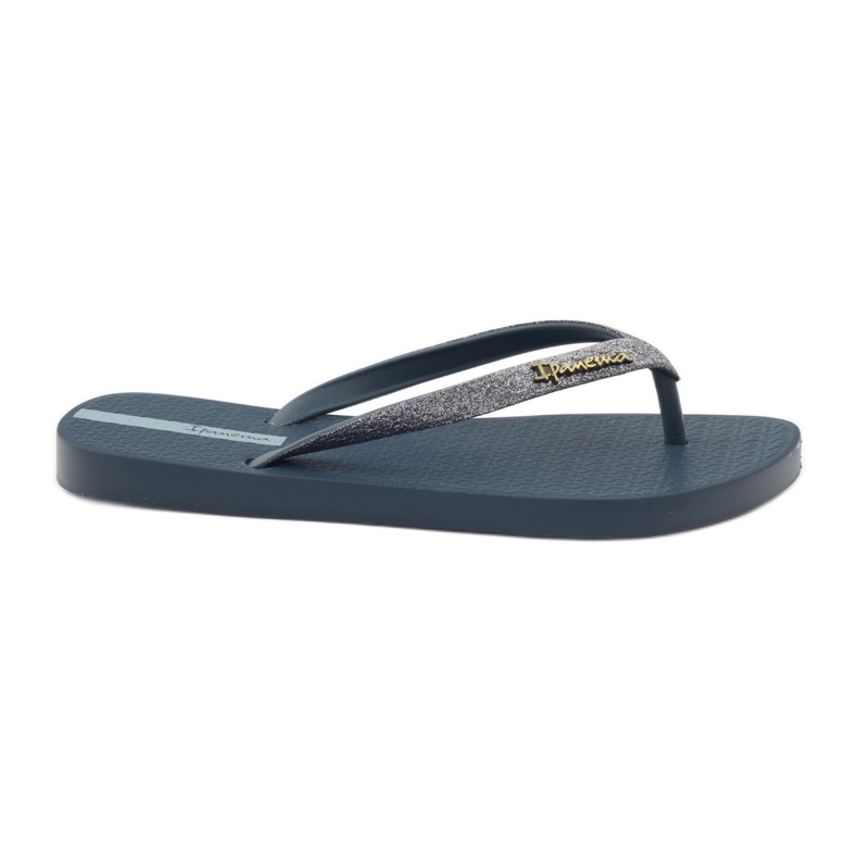 Ipanema Flip ricreativo -Flip 81739 Blu Navy