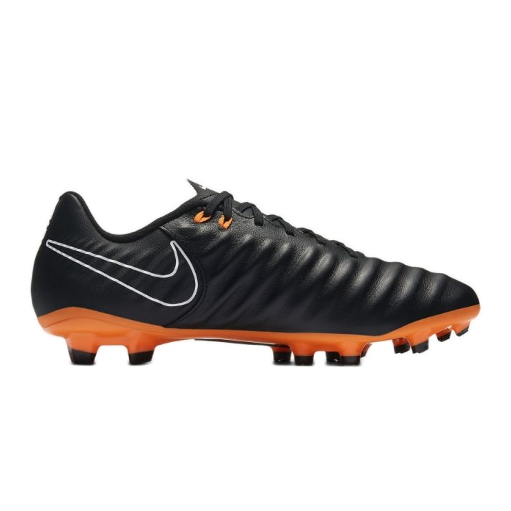 Nike Tiempo Legend 7 Academy Fg M AH7242-080 scarpe da calcio