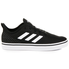 Adidas true chill DA9848 nero