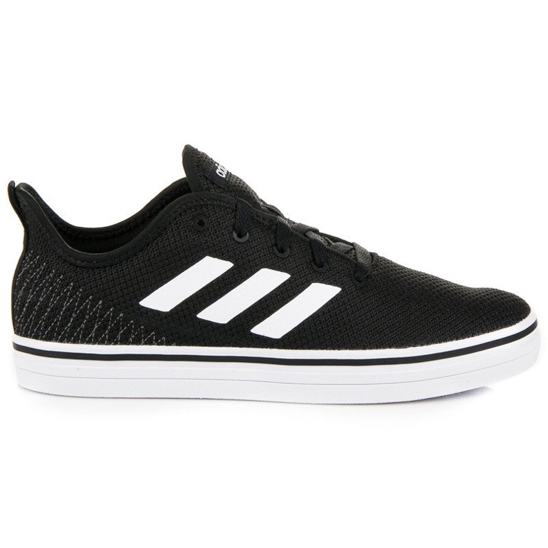 Adidas true chill DA9848 nero