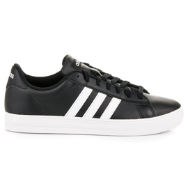Adidas Daily 2.0 DB0161 nero