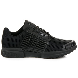 Ax Boxing Scarpe sportive ariose nero