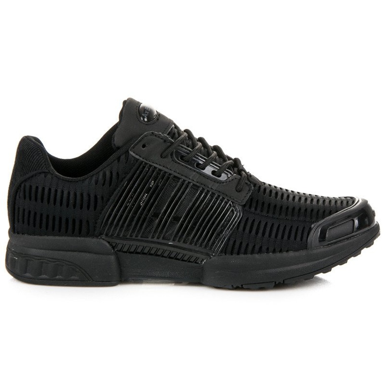 Ax Boxing Scarpe sportive ariose nero