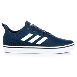 Adidas vero freddo DA9849 blu