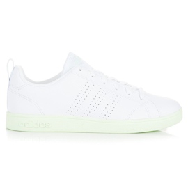 Adidas Vs Advantage Cl DB1334 bianco