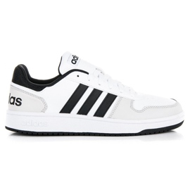 Cerchi Adidas 2.0 DB0116 bianco