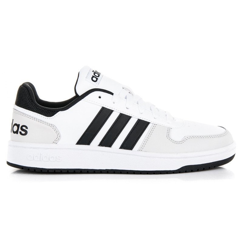 Cerchi Adidas 2.0 DB0116 bianca