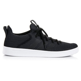 Adidas Cf Adv Adapt DB0264 nero