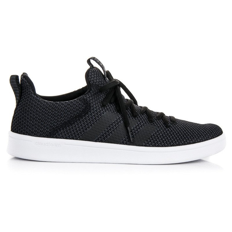 Adidas Cf Adv Adapt DB0264 nero