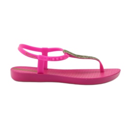 Ipanema 82306 infradito rosa