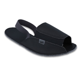 Bambole da museo da donna Befado 288D004