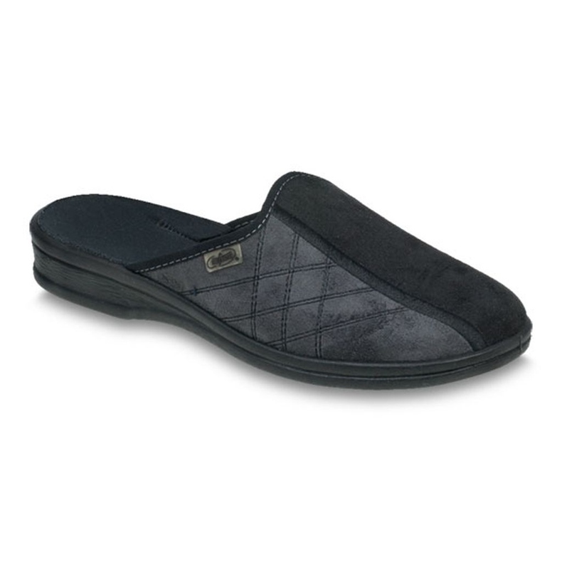 Befado scarpe da uomo pu 093M015