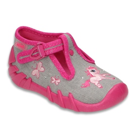 Scarpe per bambini Befado 110P294