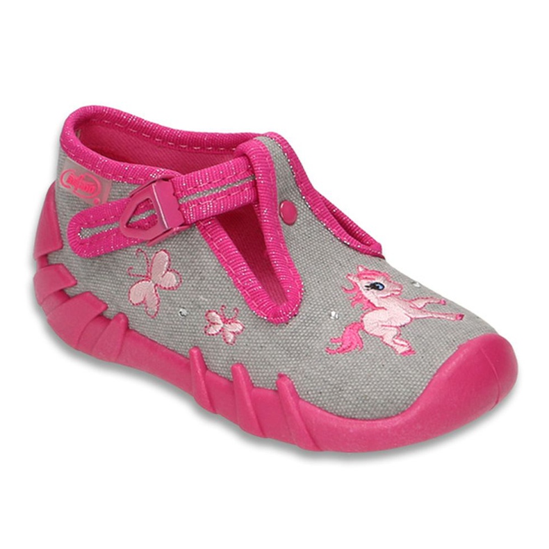 Scarpe per bambini Befado 110P294