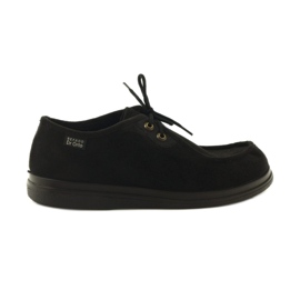 Dr.tori Befado Women's Shoes PU 871d004 Black nero