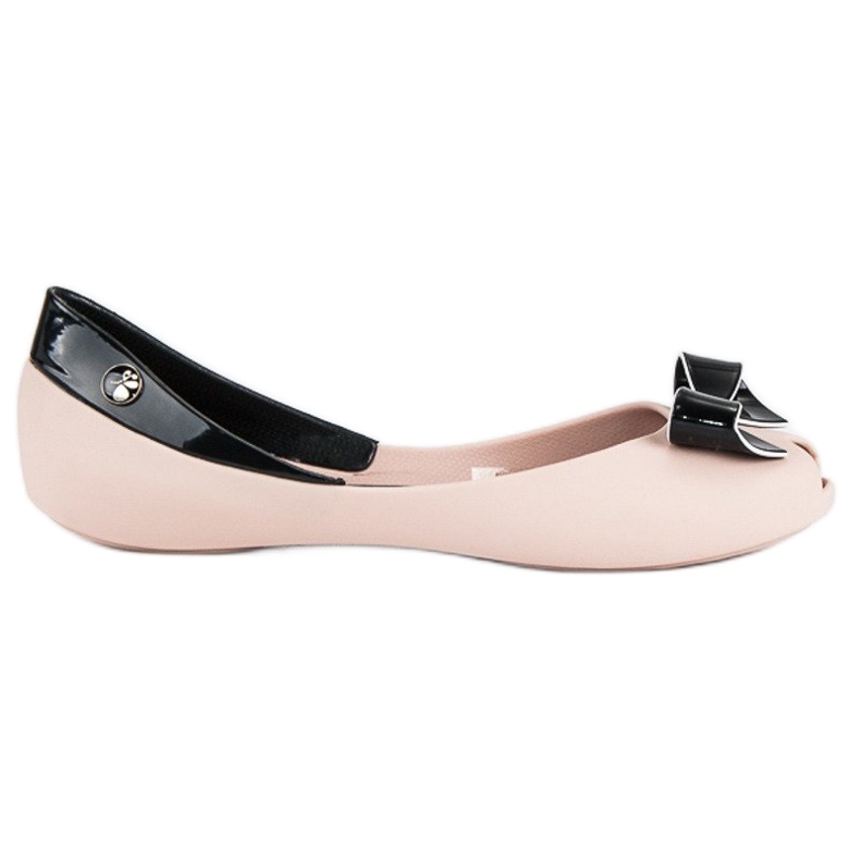 Meliski vinceza marrone