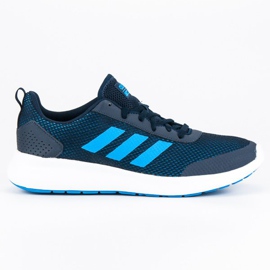 Adidas Element Race DB1461 blu blu navy