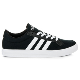 Adidas Vs Set nero