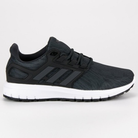 Nuvola di energia Adidas 2M CG4056 grigio