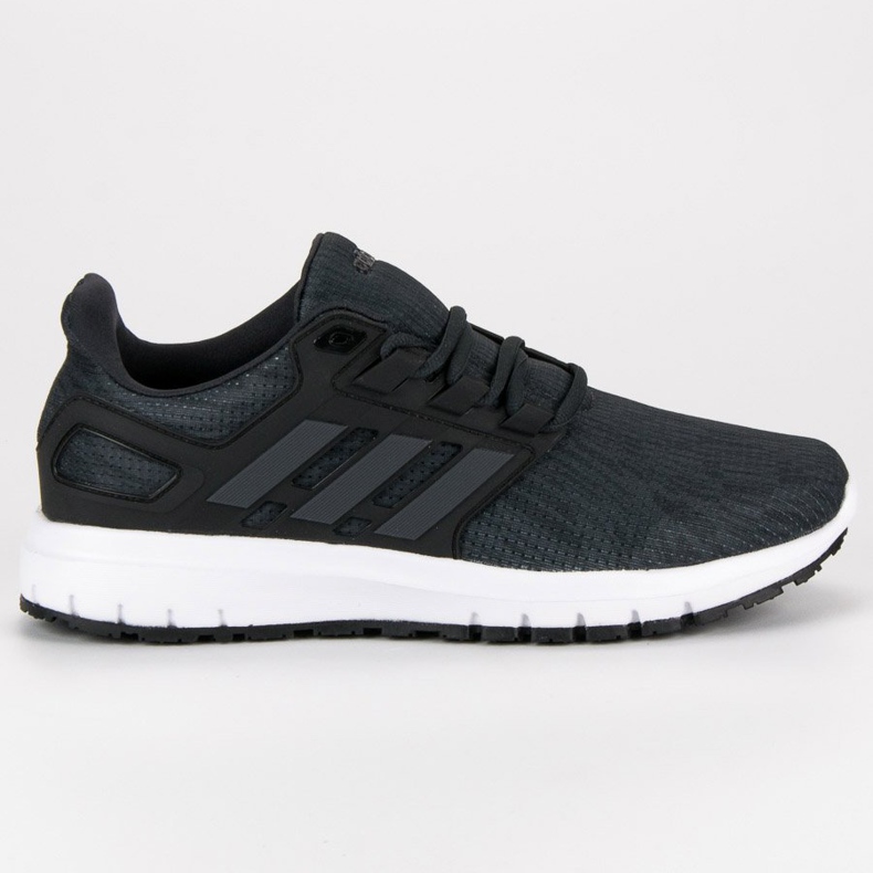 Nuvola di energia Adidas 2M CG4056 grigio