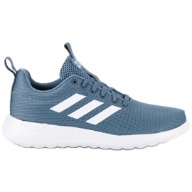 Adidas Lite Racer BB6894 blu